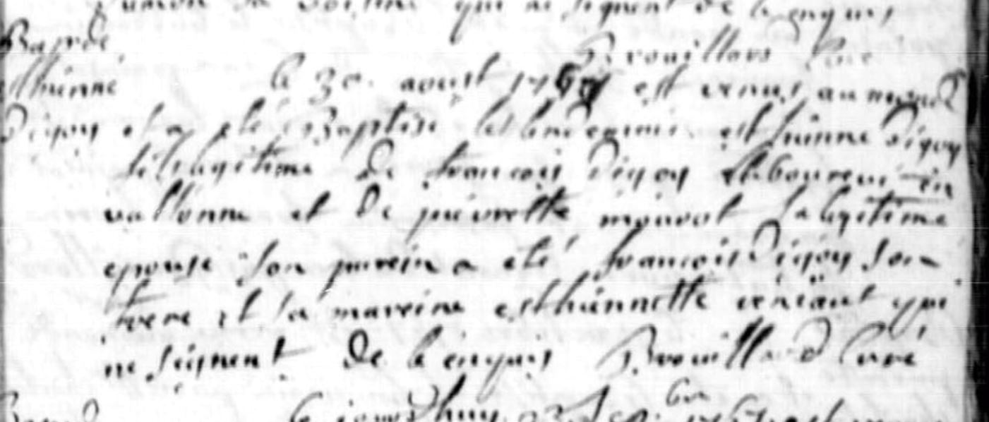 Naissance Digoy Etienne.jpg